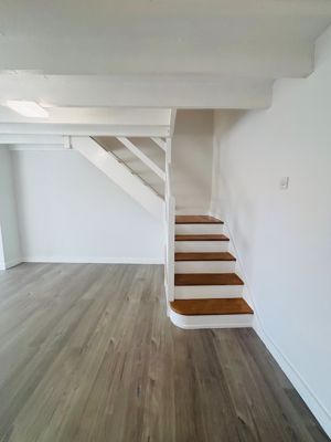 Dining Area- click for photo gallery